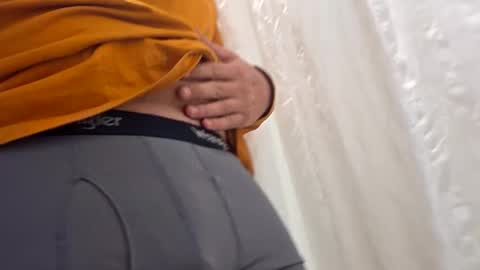 jacobdwill online show from January 2026 05:11:01 AM