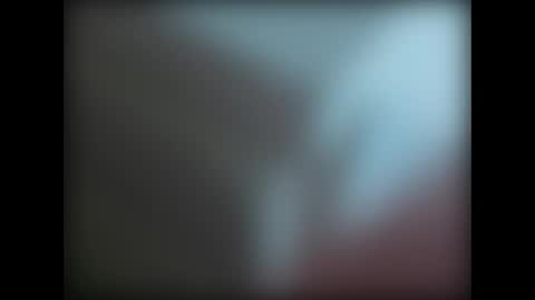 Jacob Eats online show from February 2026 02:26:02 AM