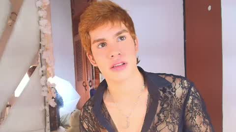 Snapshot of jacobelord chatting on July 2026 02:34:01 PM jacobelord online show from July 2026 02:34:01 PM