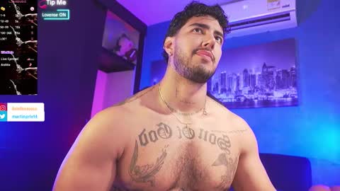 JACOB online show from January 2026 04:00:02 PM