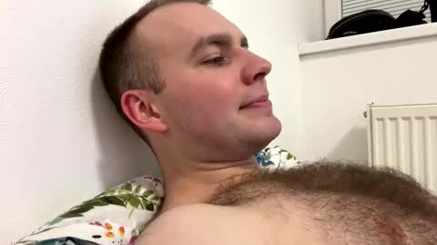 Snapshot of jacobhairyvip chatting on March 2026 10:03:01 PM jacobhairyvip online show from March 2026 10:03:01 PM