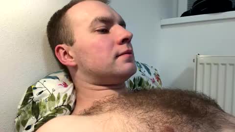 Snapshot of jacobhairyvip chatting on April 2026 09:04:02 PM jacobhairyvip online show from April 2026 09:04:02 PM