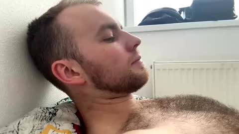 Snapshot of jacobhairyvip chatting on May 2026 09:58:01 AM jacobhairyvip online show from May 2026 09:58:01 AM
