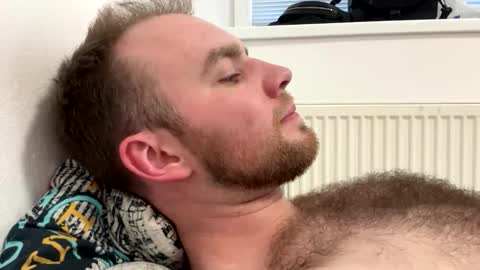 Snapshot of jacobhairyvip chatting on May 2026 05:43:01 PM jacobhairyvip online show from May 2026 05:43:01 PM