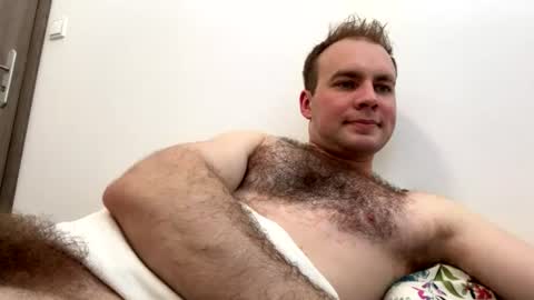 jacobhairyvip online show from June 2026 01:56:02 PM