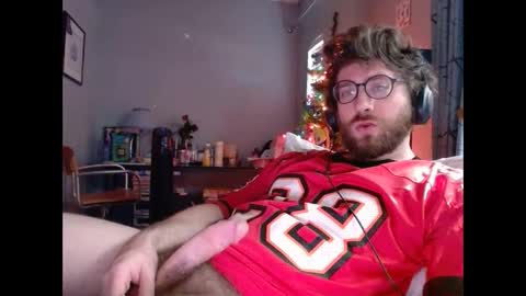 jacobjackpot123 online show from December 2024 06:42:02 PM