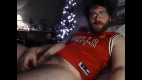 jacobjackpot123 online show from December 2024 01:28:01 PM