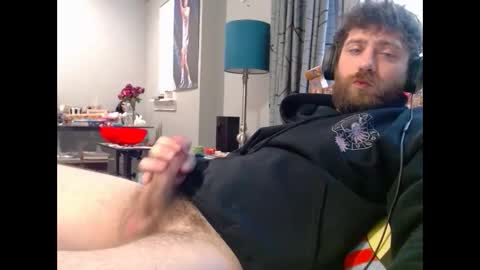 jacobjackpot123 online show from January 2025 06:24:02 PM