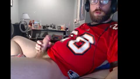 jacobjackpot123 online show from January 2025 04:15:02 AM