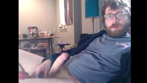 jacobjackpot123 online show from January 2025 07:11:01 PM