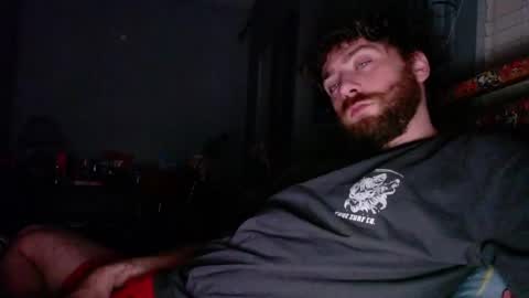 jacobjackpot123 online show from February 2025 04:33:01 AM