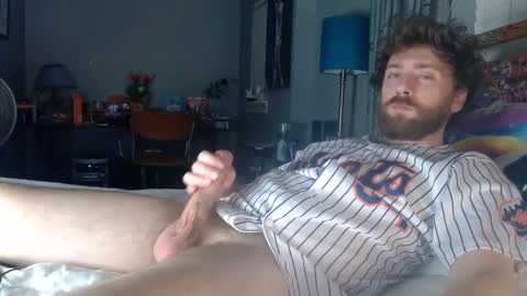 jacobjackpot123 online show from February 2025 11:22:02 PM