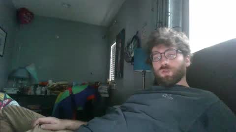 jacobjackpot123 online show from March 2025 01:48:01 PM