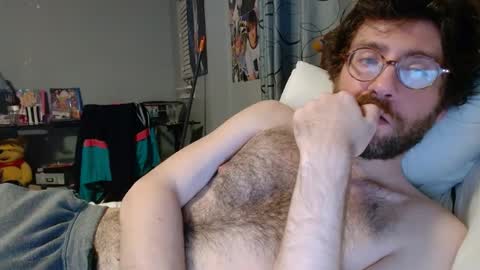 jacobjackpot123 online show from September 2025 09:31:01 AM