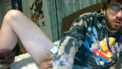 jacobjackpot123 online show from September 2025 01:09:02 AM