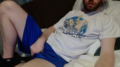 jacobjackpot123 online show from October 2025 12:36:01 PM