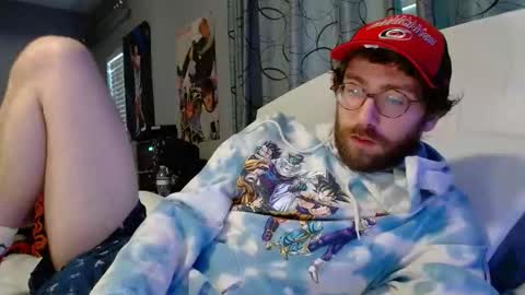 jacobjackpot123 online show from October 2025 03:18:02 PM