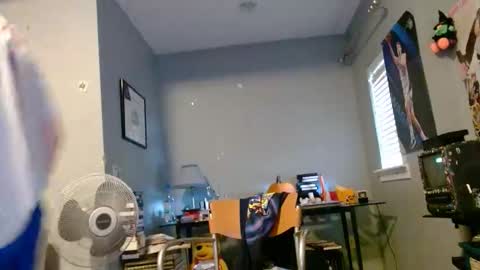 jacobjackpot123 online show from November 2025 07:16:02 PM