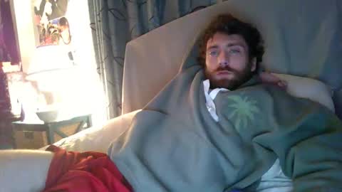 jacobjackpot123 online show from January 2026 08:30:01 AM