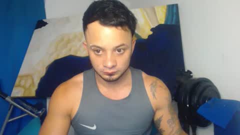 Snapshot of jacobjamess chatting on November 2025 09:59:02 PM jacobjamess online show from November 2025 09:59:02 PM