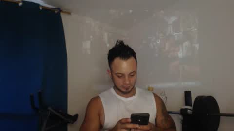 Snapshot of jacobjamess chatting on November 2025 10:10:01 PM jacobjamess online show from November 2025 10:10:01 PM