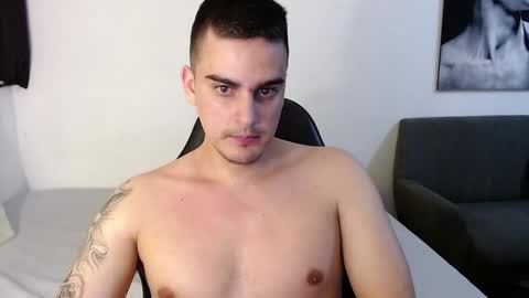 Snapshot of jacobjobs1 chatting on February 2025 09:24:02 AM jacobjobs1 online show from February 2025 09:24:02 AM