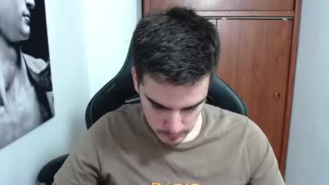 jacobjobs1 online show from July 2026 07:16:02 PM