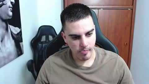 jacobjobs1 online show from July 2026 06:35:01 PM