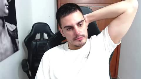 jacobjobs1 online show from July 2026 08:05:01 PM