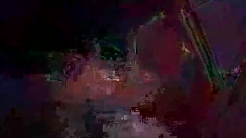 Shakey j online show from October 2025 12:06:02 PM