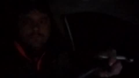 Shakey j online show from February 2026 10:16:02 AM