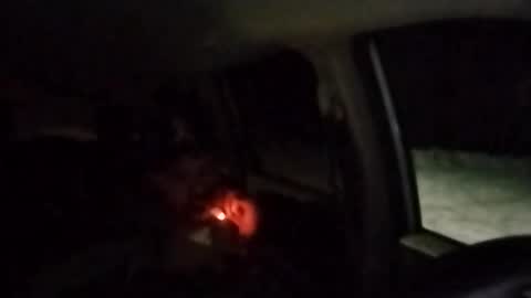 Shakey j online show from February 2026 07:06:01 AM