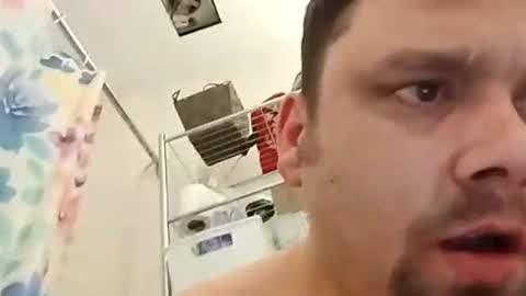 Shakey j online show from April 2026 04:02:02 AM