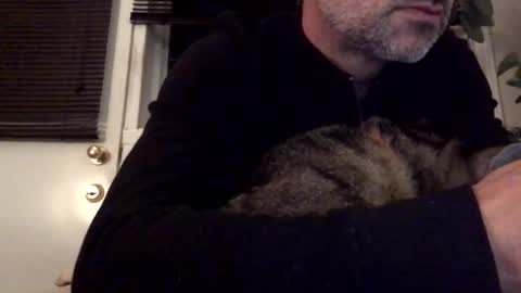 Jacob online show from September 2025 04:58:02 AM