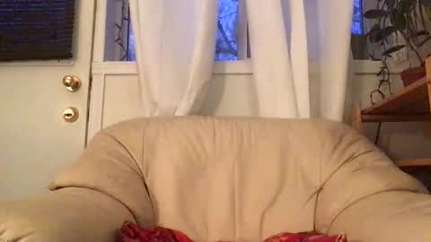 Jacob online show from February 2026 11:22:01 AM