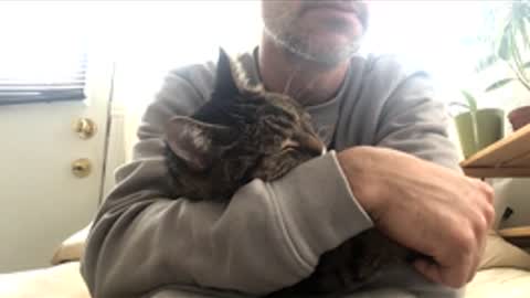 Jacob online show from March 2026 04:42:01 PM