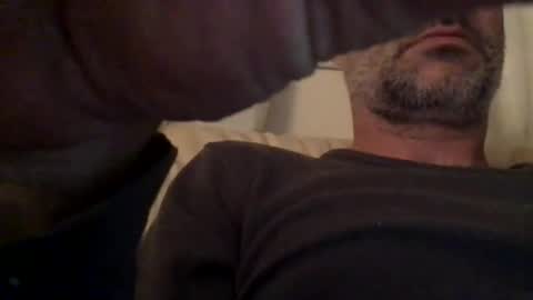 Jacob online show from March 2026 02:51:02 AM