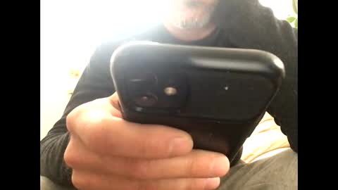 Jacob online show from March 2026 01:16:01 PM