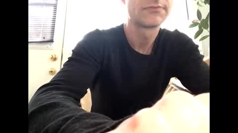 Jacob online show from March 2026 10:24:02 PM