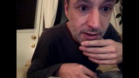 Jacob online show from March 2026 12:49:02 AM