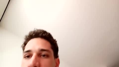 JACOB  ROBIN online show from March 2026 06:14:02 PM