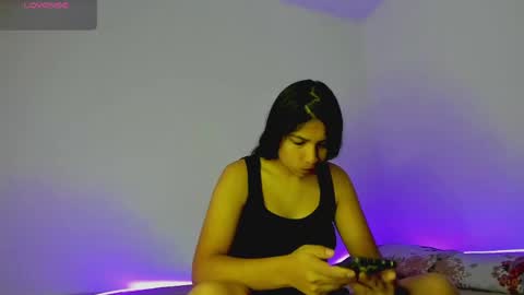 JACOB  ROBIN online show from June 2026 02:21:02 PM