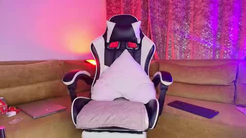 jacobo parker online show from December 2025 09:36:02 AM