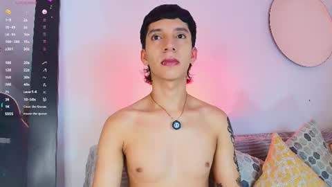 Snapshot of jacobo__parker21 chatting on June 2026 11:34:01 AM jacobo parker online show from June 2026 11:34:01 AM