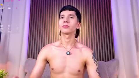 Snapshot of jacobo__parker21 chatting on July 2026 03:02:01 AM jacobo parker online show from July 2026 03:02:01 AM