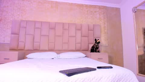 Jacob online show from February 2025 05:04:01 AM