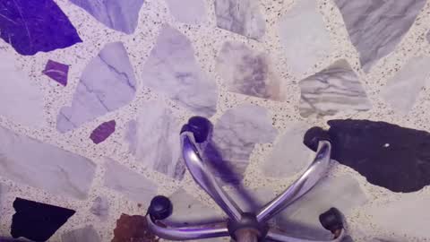 Jacob online show from March 2025 07:57:01 AM