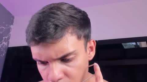 Jacob online show from September 2025 05:13:01 PM