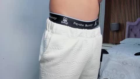 Jacob online show from September 2025 02:40:02 PM