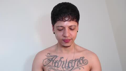 Jacob   online show from March 2026 05:16:02 PM